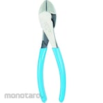 CHANNELLOCK Cutting Pliers (Tang Potong)