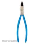 CHANNELLOCK Cutting Pliers Long Reach (Tang Potong)