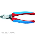 CHANNELLOCK Diagonal Cutting Pliers E series (Tang Potong)