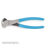 CHANNELLOCK Nipper