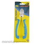 CPT National Cutting Pliers (Tang Potong)