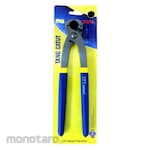 CPT National End Cutting Pliers (Tang Kakatua)