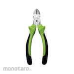 D-Xplore Cutting Pliers Fiber (Tang Potong)