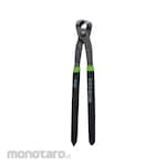 D-Xplore Tang Kakak Tua