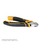 DEKO Diagonal Cutting Pliers (Tang Potong)