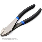 Daytona Nippers (Tang Potong)