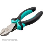 Daytona Nippers Power Grip 180mm (Tang Potong)