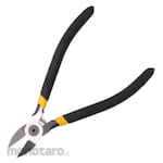 Deli Cutting Pliers Plastic (Tang Potong)