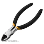 Deli Diagonal Cutting Pliers Mini (Tang Potong)