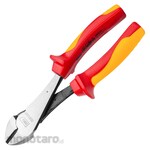 Deli Insulated Labor-Saving Heavy-duty diagon