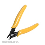 Deli Nippers Plastic Cutting (Tang Potong)