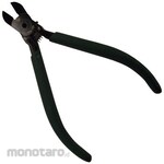 EIGERTOOL Nippers Micro Cationic Painted (Tang Potong)