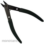 EIGERTOOL Nippers Miniature Cationic Painted (Tang Potong)