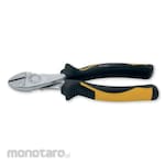ELORA Diagonal Cutting Pliers Heavy Duty (Tang Potong)
