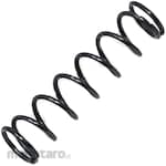 ENGINEER 5 Coil Springs Included