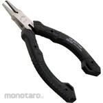 ENGINEER Chip Cutter