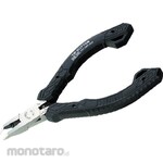 ENGINEER Chip Cutter