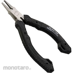 ENGINEER Cutting Pliers Chip Cutter (Tang Potong)