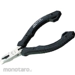 ENGINEER Cutting Pliers Chip Cutter (Tang Potong)