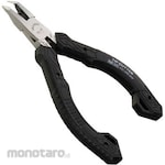 ENGINEER Cutting Pliers Chip Cutter (Tang Potong)