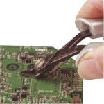 ENGINEER Cutting Pliers Micro (Tang Potong)