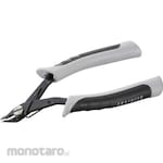 ENGINEER Cutting Pliers Micro (Tang Potong)