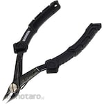 ENGINEER Cutting Pliers Micro (Tang Potong)
