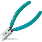 ENGINEER Diagonal Cutting Nippers