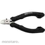 ENGINEER Diagonal Cutting Pliers Midget (Tang Potong)