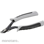 ENGINEER Micro Cutter