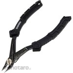 ENGINEER Micro Cutter