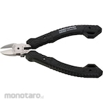 ENGINEER Micro Nippers