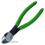 ENGINEER Nippers (Tang potong)