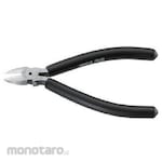 ENGINEER Nippers Micro (Tang Potong)