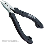 ENGINEER Nippers Micro (Tang Potong)