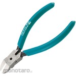 ENGINEER Nippers for Plastic (Tang Potong)