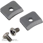 ENGINEER Spare blade for PAW-01 / 02