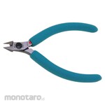 EREM Cutterfine Tape Red Hdsuper Full Flush