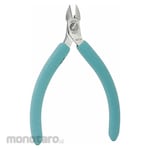 EREM Cutting Pliers Precision (Tang Potong)
