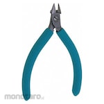 EREM Diagonal Cutting Pliers General Purpose (Tang Potong)