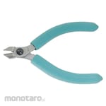 EREM Diagonal Cutting Pliers Sufull Flush Cut (Tang Potong)