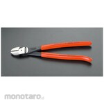 ESCO 140mm Powerful Nippers