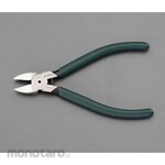 ESCO 175mm Nippers, for Plastic