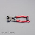 ESCO 17x200mm Tile nipper