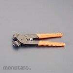 ESCO 205mm Nippers for cutting glass
