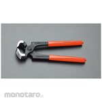 ESCO 210mm Tinplate Pliers