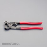 ESCO 21x250mm Tile nippers