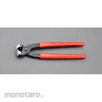ESCO 220mmHose Bands for pliers