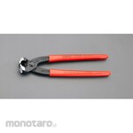 ESCO 220mmHose Bands for pliers