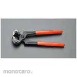 ESCO 250mm Carpenter's Pliers